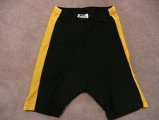 Kucharik kids black for sale  USA