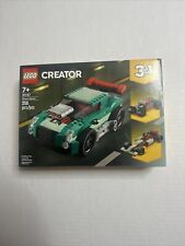 Lego creator 3in1 for sale  West Paducah