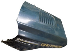 Craftsman ez3 riding for sale  Cicero