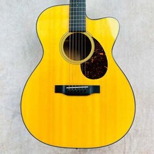 Martin omc 18e for sale  Brooklyn