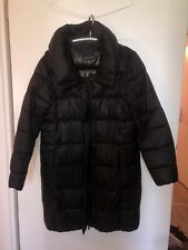 Winterjacke damen gebraucht kaufen  Reutlingen