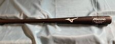 Mizuno classic wood for sale  Lancaster