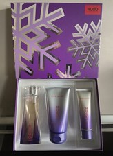 Hugo boss pure gebraucht kaufen  Coppenbrügge