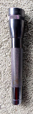 Mini maglite flashlight for sale  Anaheim