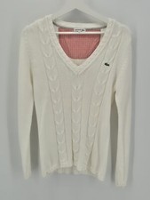 Maglione vintage donna usato  Modena