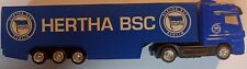 Hertha bsc berlin gebraucht kaufen  Oldenburg (Oldenburg)