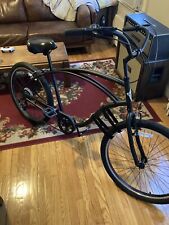 Electra cruiser for sale  Alexandria