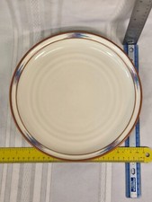 Noritake stoneware raindance for sale  Bellevue