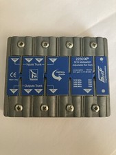 Multiswitch sat scr usato  Savona