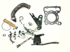 Kit viti varie usato  Italia