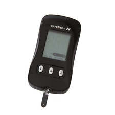 Caresens blood sugar for sale  HARLOW