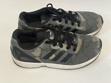 Adidas originals flux for sale  NEWCASTLE UPON TYNE