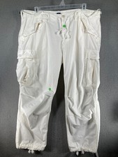 Vtg ralph lauren for sale  Atwater