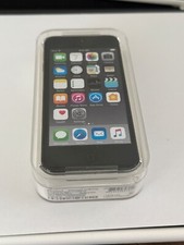 Used apple 6th for sale  Murrieta