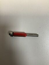 Freud bearing flush for sale  HECKMONDWIKE