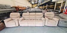 Boy staten tara for sale  DEESIDE