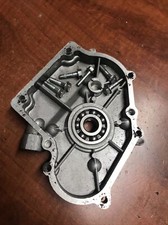 Use oem part for sale  Aurora