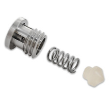 Kit valvola tappo usato  Venetico