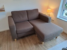 longchair gebraucht kaufen longchair gebraucht kaufen Rodenbach