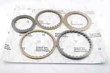 Friction kit zf6hp19 d'occasion  Saint-Etienne