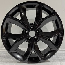 Dodge hornet wheel for sale  Ferndale