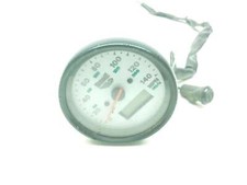Buell lightning instrument for sale  Odessa