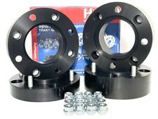 Spurverbreiterung 100mm kawasa gebraucht kaufen  Ducherow