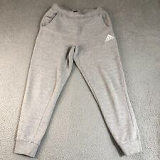 Adidas pants kids for sale  Boca Raton