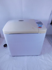 Panasonic 251 automatic for sale  GOOLE