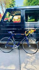 Vintage rosa road for sale  Fremont