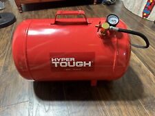 Hyper tough gallon for sale  Fort Worth