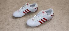 Adidas adi racer d'occasion  Loudéac