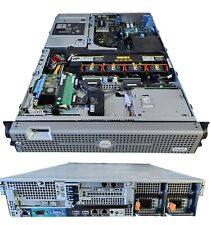 Poweredge 2950 dell for sale  Willoughby