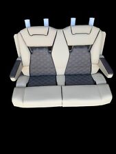 Tidewater boats dual for sale  Summerville