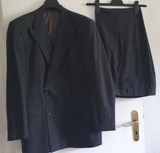 Ital designer roy gebraucht kaufen  Berlin