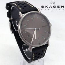 Skagen skw6354 signatur for sale  SOUTHAMPTON