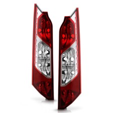 Pair 2014 2023 for sale  Addison
