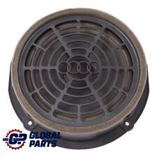 Audi loudspeaker front for sale  UK