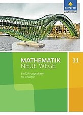 Mathematik wege sii gebraucht kaufen  Berlin