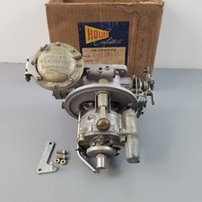 New nos 1952 for sale  Andover