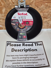 Tefal ingenio unlimited for sale  PETERSFIELD
