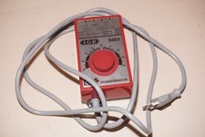 Rf23 lgb spur gebraucht kaufen  Lich