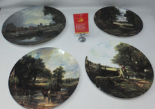 Royal doulton constable for sale  STEVENAGE