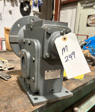 Windsmith model 935mdt for sale  Tunnel Hill