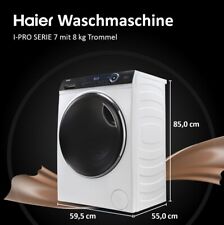 Haier hw90 b14979 gebraucht kaufen Haier hw90 b14979 gebraucht kaufen  Witten