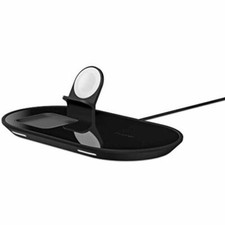 Mophie wireless charging for sale  Miami