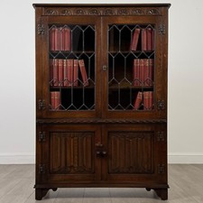 Antique 20th century for sale  HEREFORD