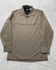 Blauer 8781 cdc for sale  Machesney Park