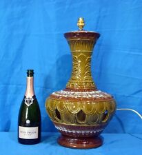 Large west german for sale  CUPAR