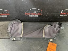 Bmw roadster wind for sale  Cochranton